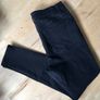 New Look India jeans, size 14 Image 3