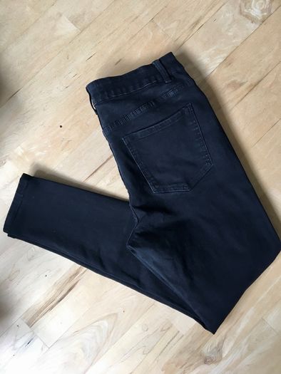 New Look India jeans, size 14