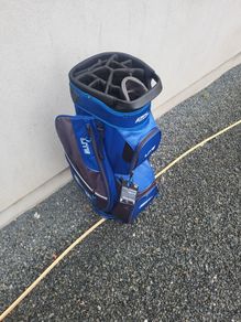 Golf Bag