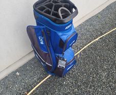 Golf Bag