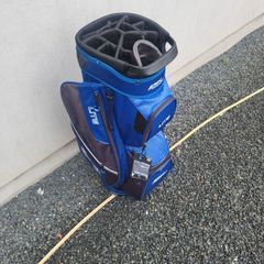 Golf Bag
