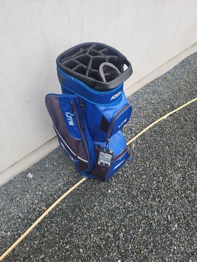 Golf Bag