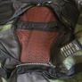 Motorcycle Gear Image 3