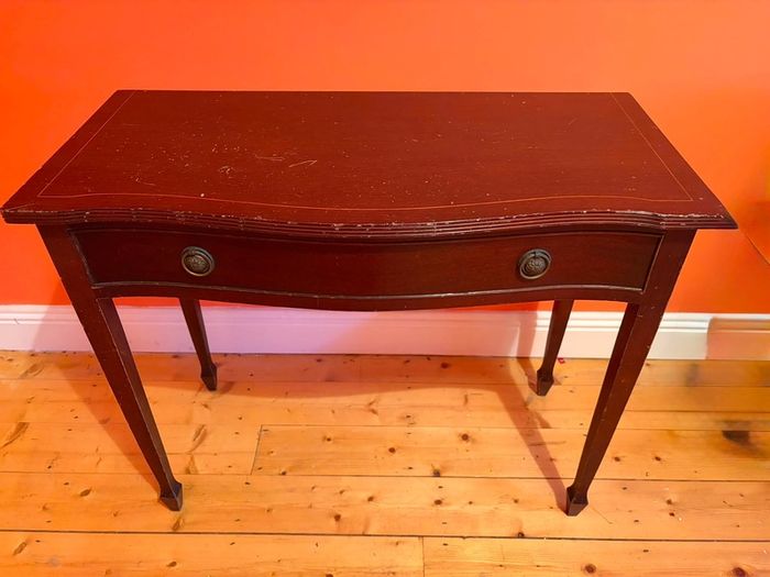Furniture