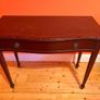 Furniture Image 9
