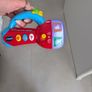 Toy flashlight Image 3