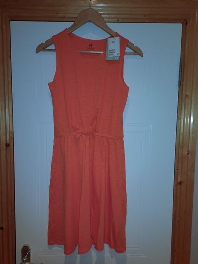 girls beautiful dress