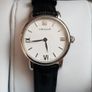 New Swiss Made Hanowa Watches Image 6
