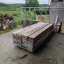 Scaffolding Image 5