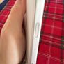 iPhone 17 Pro Max 256GB Image 7