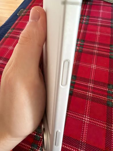 iPhone 17 Pro Max 256GB