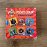 Fireman Sam Children Book Sets Image 3