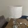 sitting room lamp Image 2