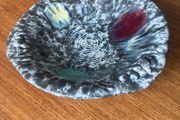 Vintage Ceramic Bowl - 1930`s