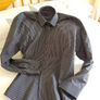 XL Men's Shirt Image 2