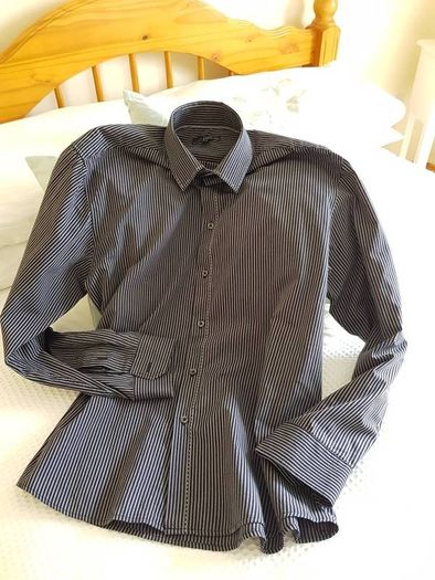 XL Men's Shirt