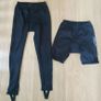 Muddyfox Cycling clothes Image 6