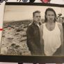 U2 - the Joshua Tree first run Irish Pressing Image 3