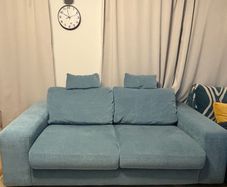sofa FAMA