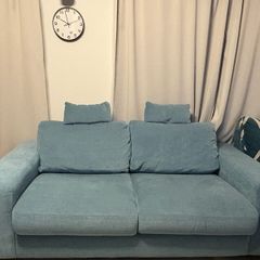 sofa FAMA