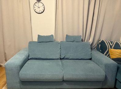 sofa FAMA