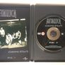 Metallica [1998] Cunning Stunts [Music DVD] Image 9