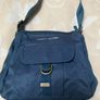 Handbags Image 2