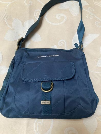 Handbags