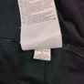 Nike Wicklow Golf Club Polo Shirt Mens XL Image 5