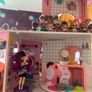 LOL Dolls Image 3