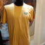 Diesel T-Shirt Image 8