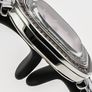 watches Image 7