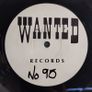 Empirion - Narcotic Influence - Wanted Records - CLASSIC Techno BELTER!! ORIGINAL Pressing! Drogs taking their lives away... Image 6