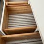 bedroom chest of drawers Image 4