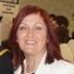 Carol Minchin Wallace
