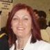 Carol Minchin Wallace