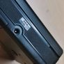 SONY WM-36 Walkman Cassette Player Image 7