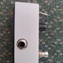 Rowin noise gate mini (inc postage) Image 5