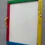 blackboard / whiteboard educational - free shipping Image 4