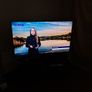 Lg 55sk8500pla Smart Tv. Image 2