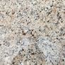 marble table with very heavy base . Indoor / outdoor..3 feet.x 17 and a half inches Image 3