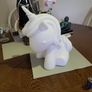 Unicorn night light Image 3