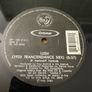 Orbital - Impact USA  / Lush (1926 Trancendance Mix) - 12" Vinyl Single - 1993 FFRR Recordings Image 2