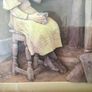 Art X 2 - 3D Pictures ( Ruth Quinn) Image 8