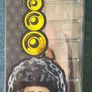 Jimi Hendrix - Funko Pop Vinyl Gold Figure Image 6