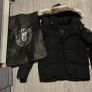 jacket Image 2