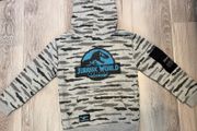 Children's Hoodie