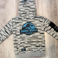 Children's Hoodie