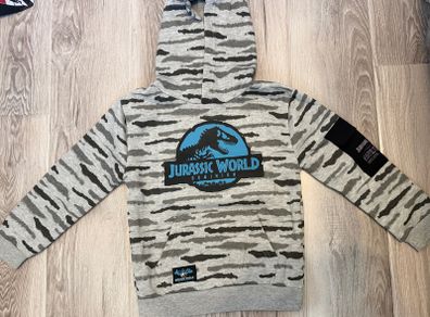 Children's Hoodie