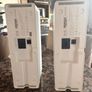 Ikea Symfonisk Speakers  Gen 2 Mint Condition Image 4